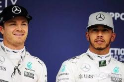 开云官网-威廉姆斯鏖战阿斯顿马丁，汉密尔顿带队取胜的简单介绍