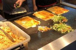 开云体育-包含中国街头小吃体验，让人回味无穷的词条