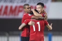 开云体育登录-辽宁队横扫广州队，福克斯关键制胜