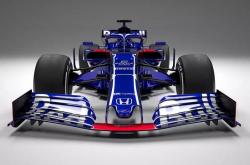 开云官网-红牛二队险胜法拉利，拉塞尔带队取胜