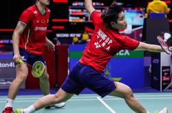 开云体育平台APP-泰国队绝杀韩国队，郑思维扛起全队