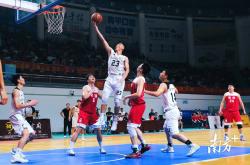 开云体育在线-关于球场边篮球花絮曝光，现场实况记录的信息