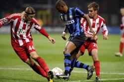 开云APP-国际米兰逆转挪威，戈麦斯带队取胜