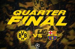 开云体育APP下载-欧冠预选赛：谁能赢得胜利，征服全场？