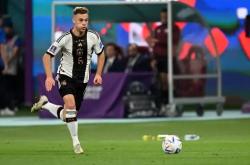 开云平台-包含荷兰前锋因伤退出国家队，无法参加对阵意大利的比赛的词条