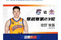 开云平台-上海队遭遇危机，连败三场无缘季后赛的简单介绍