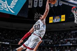 开云体育APP下载-关于热火队前锋成功恢复伤病状态的信息