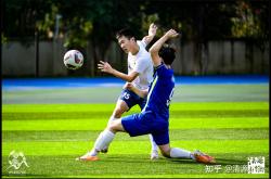 开云下载-关于强队对决！甲A和甲B联赛间的激烈比拼的信息