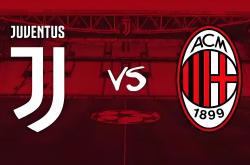 开云体育平台APP-尤文图斯防线坚固，对手难以破门