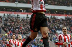 开云体育官网-利兹联客场赢球，成功冲进前四