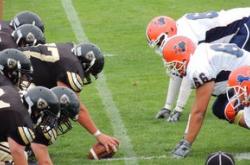 开云体育平台APP-利物浦队长激励全队，挑战强敌士气高昂