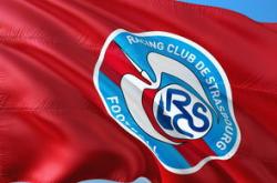 开云平台-帕尔梅拉斯伤病恢复进展顺利，期待发挥