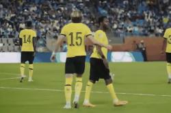 开云体育平台APP-切尔西惨败无缘晋级欧冠，球迷失望