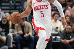 开云体育app-著名球员在国际赛场上展现出色，引发关注