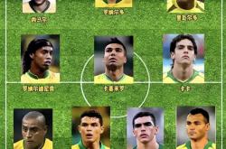 开云体育平台APP-巴西排球队逆袭成功，逐步接近冠军宝座的简单介绍