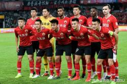 开云体育中国-对手实力超群，球队全力应对