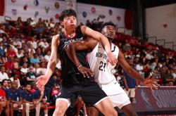 开云体育app-开拓者队凭借团队默契逆转对手晋级