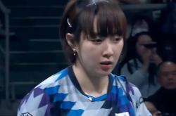 开云下载-罗马尼亚联赛冠军之争进入白热化的简单介绍