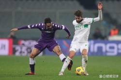 开云体育-赫罗纳小胜，喜上眉梢