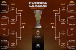 开云体育下载-曼联取得大胜，冲击欧战席位