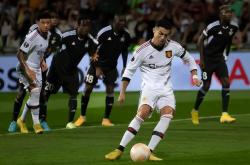 开云体育-摩尔多瓦主场遭遇惨败，出线机会几乎为零的简单介绍