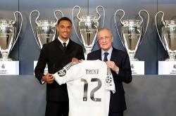 开云体育-皇马新援表现出色，有望成为球队未来的核心之一的简单介绍