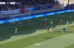 开云平台-包含意大利队不敌比利时正式结束欧洲杯征程的词条