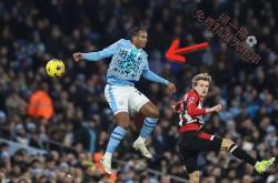 开云APP-柏林赫塔引领胜利风向