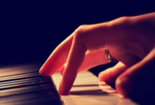 开云体育app-澳大利亚网球队完胜德国队,瓦林卡完成帽子戏法,体育盛事再掀热潮