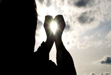 开云体育平台APP-泰国羽毛球队完胜丹麦羽毛球队,辛杜制霸全场燃情世界羽坛再震撼!