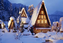 开云平台-瑞典乒乓球队轻取比利时,奥恰洛夫展现王者风采