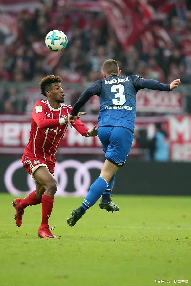 云达不莱梅做客挑战，战术调整中