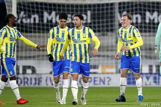 曼城横扫对手晋级，将在欧冠决赛中对阵阿贾克斯！的简单介绍