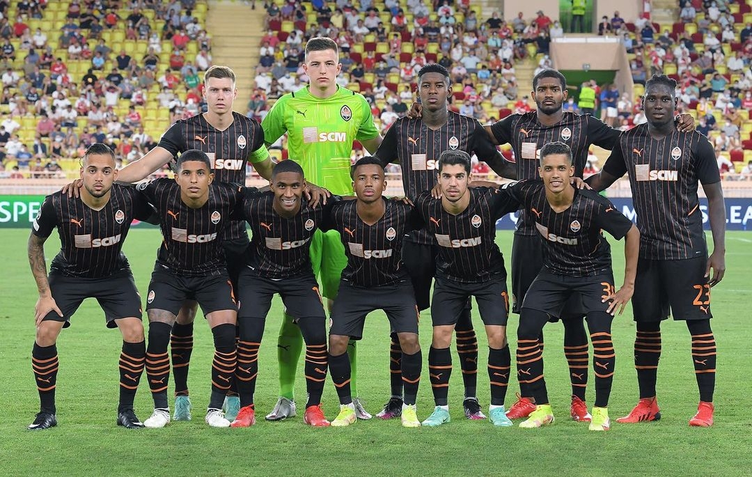 法国摩纳哥球员巴尔迪斯阶段性成长的简单介绍