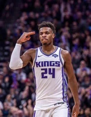 法国摩纳哥球员巴尔迪斯阶段性成长的简单介绍