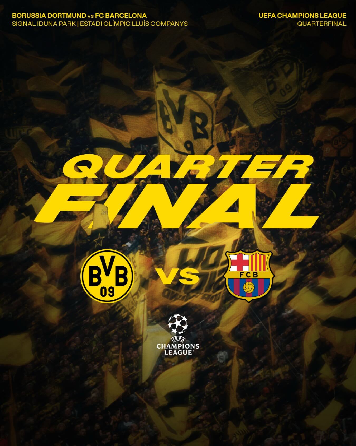 欧冠预选赛：谁能赢得胜利，征服全场？