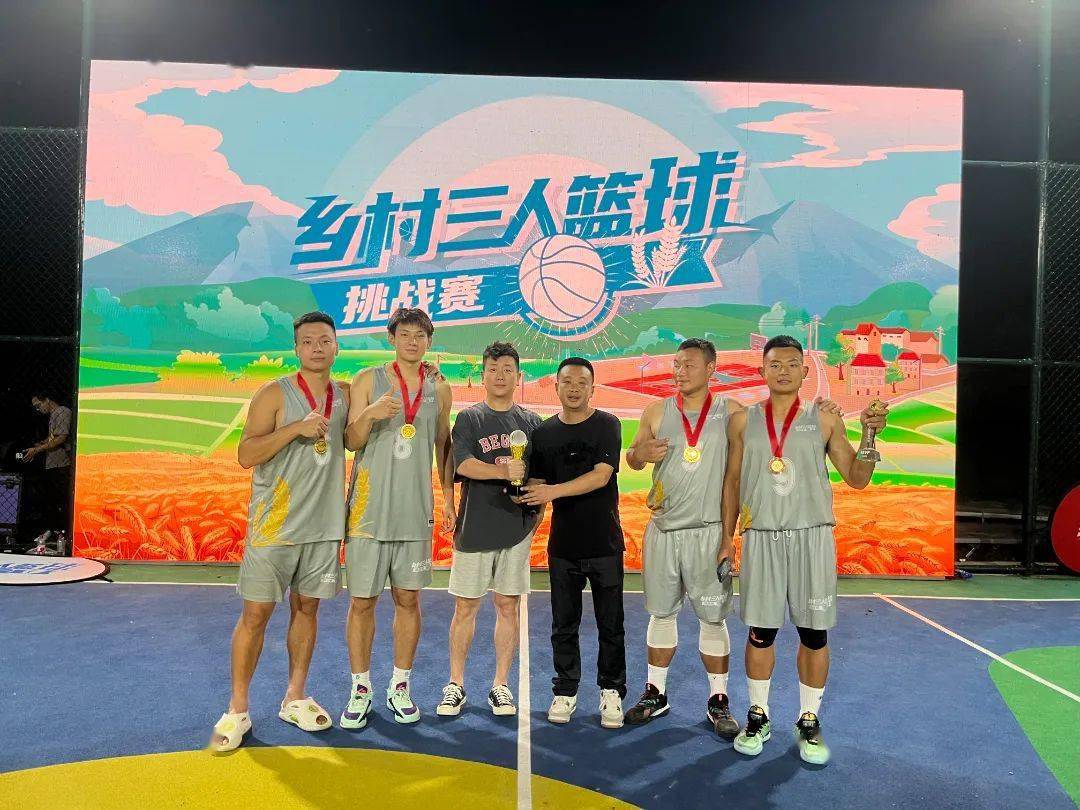 日本篮球明日之星挑战老牌强队，真假难分的简单介绍