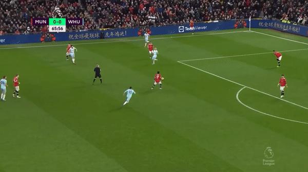 包含沃特福德紧迫防线稳守，助力获胜的词条