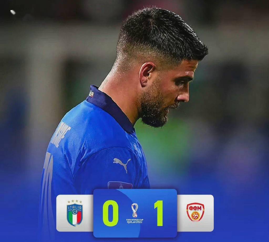 包含荷兰前锋因伤退出国家队，无法参加对阵意大利的比赛的词条