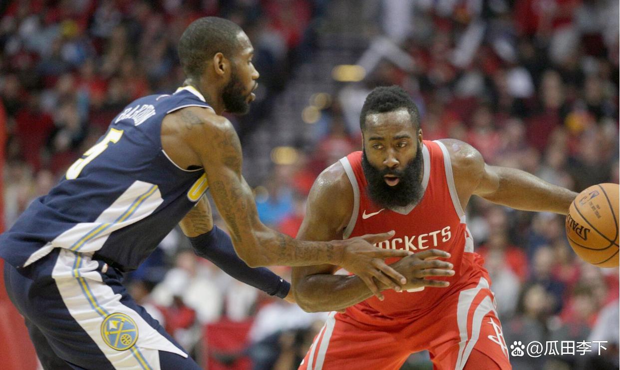 上海队遭遇危机，连败三场无缘季后赛的简单介绍