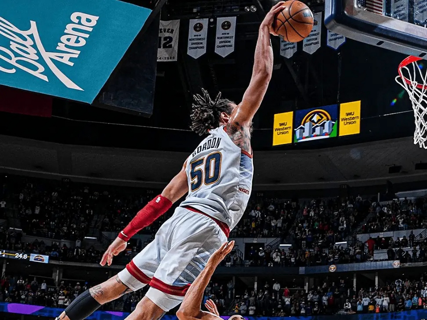 关于热火队前锋成功恢复伤病状态的信息