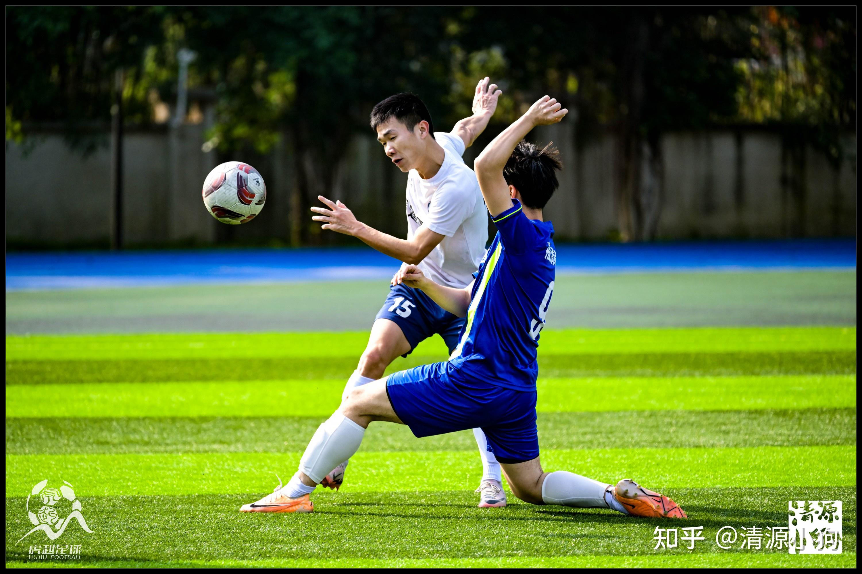 关于强队对决!甲A和甲B联赛间的激烈比拼的信息 关于强队对决!甲A和甲B联赛间的激烈比拼的信息