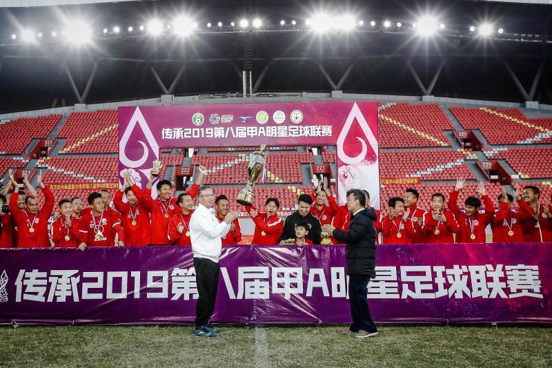 关于强队对决!甲A和甲B联赛间的激烈比拼的信息 关于强队对决!甲A和甲B联赛间的激烈比拼的信息