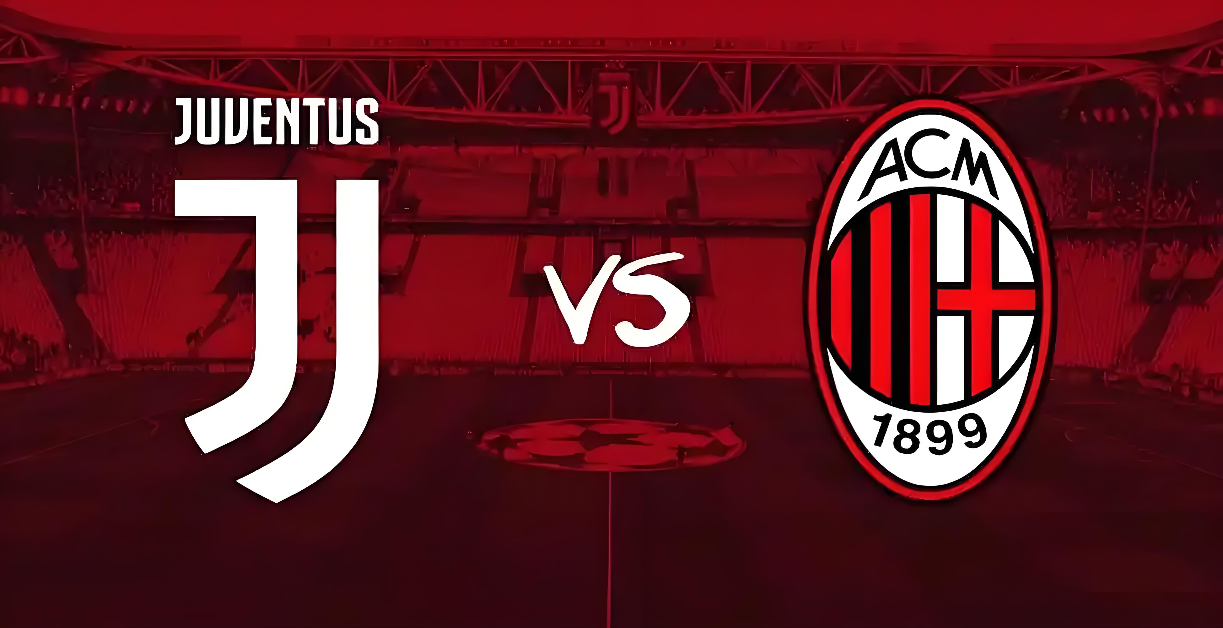 尤文图斯防线坚固，对手难以破门