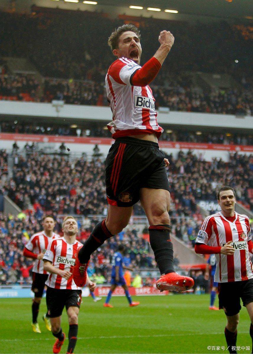 利兹联客场赢球，成功冲进前四