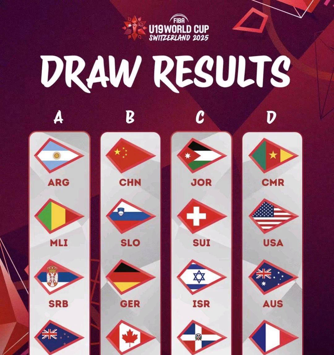 喀麦隆女足备战非洲国家杯赛，实力过人的简单介绍