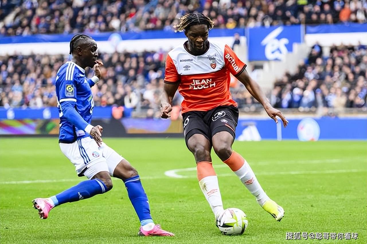 里昂主场艰难取胜，冲击联赛前四