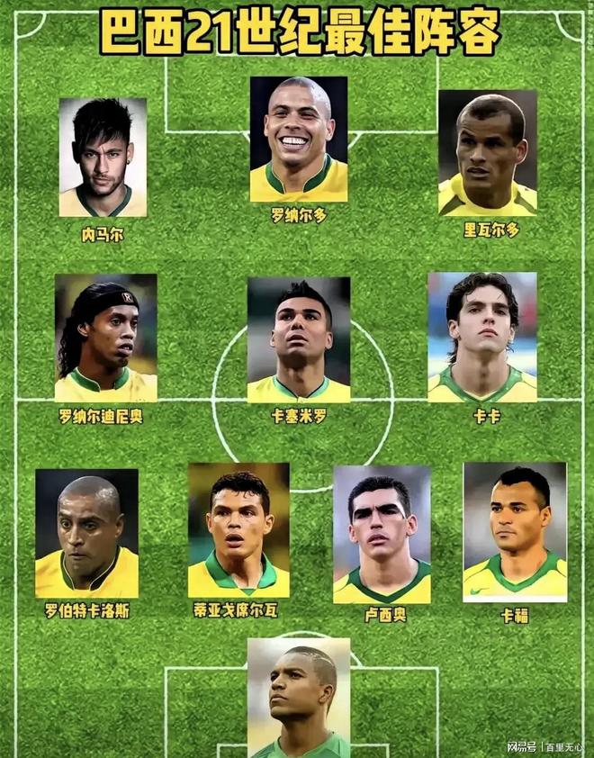 巴西排球队逆袭成功，逐步接近冠军宝座的简单介绍