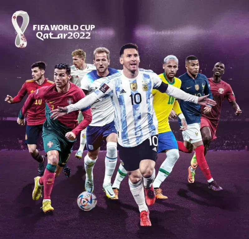 巴西排球队逆袭成功，逐步接近冠军宝座的简单介绍