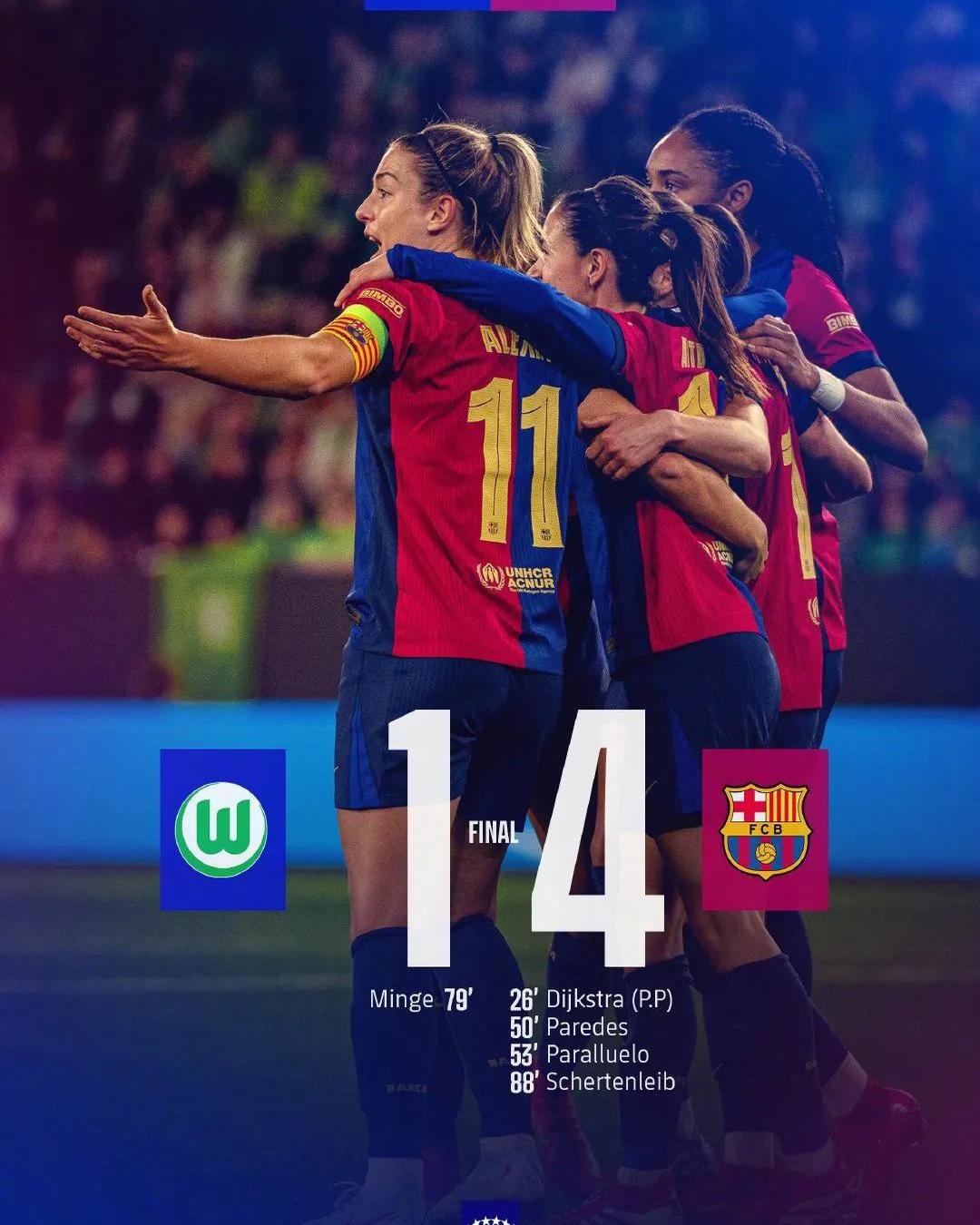 法国女足继续保持全胜，晋级世界杯八强